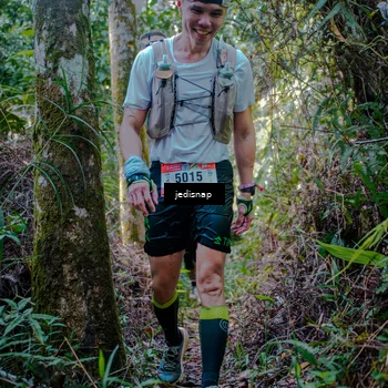 Runner Photo 5239219