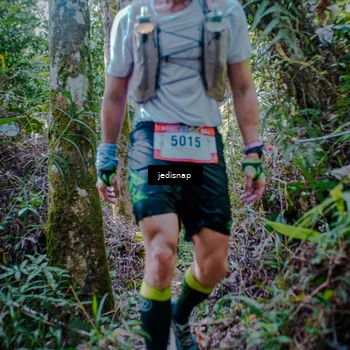 Runner Photo 5239223