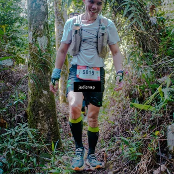 Runner Photo 5239224