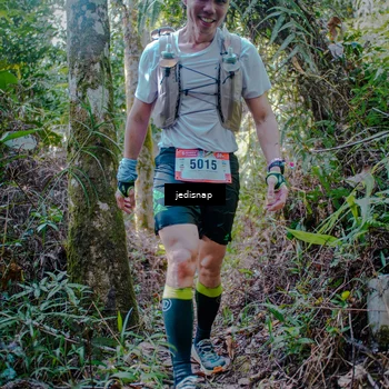 Runner Photo 5239225