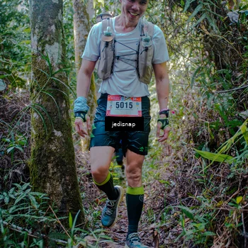 Runner Photo 5239226