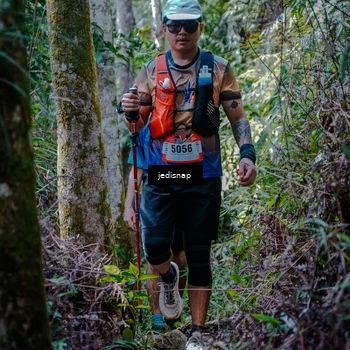 Runner Photo 5239227