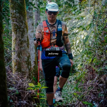 Runner Photo 5239229