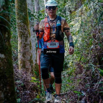 Runner Photo 5239230