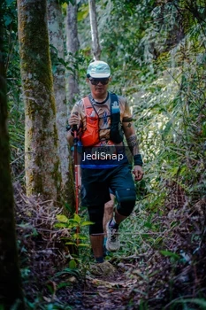 Runner Photo 5239232