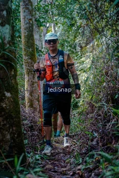 Runner Photo 5239234