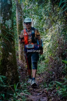Runner Photo 5239239