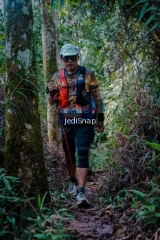 Runner Photo 5239243