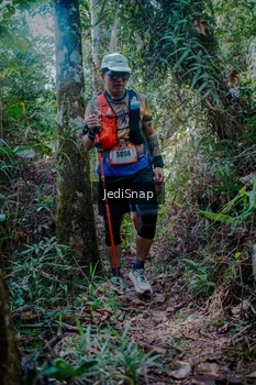 Runner Photo 5239245