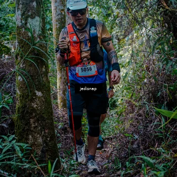 Runner Photo 5239248