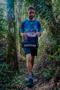 Runner Photo 5239249