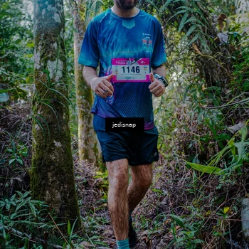 Runner Photo 5239252