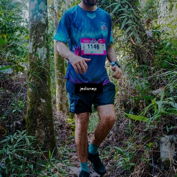 Runner Photo 5239254