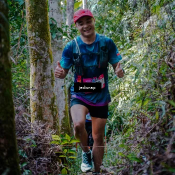 Runner Photo 5239259