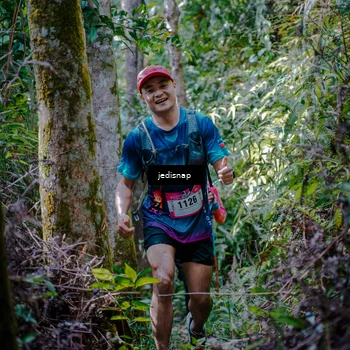 Runner Photo 5239261