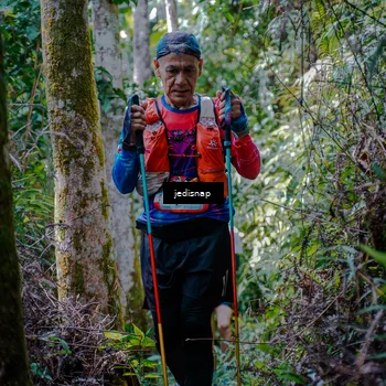 Runner Photo 5239271