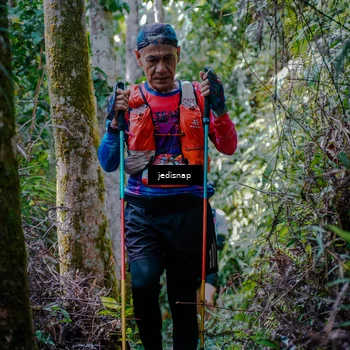 Runner Photo 5239274