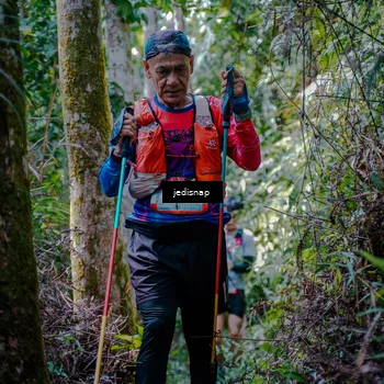 Runner Photo 5239281