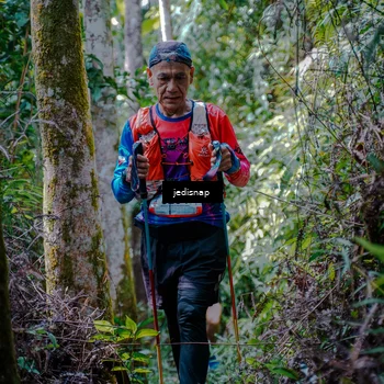 Runner Photo 5239282