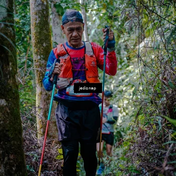 Runner Photo 5239284