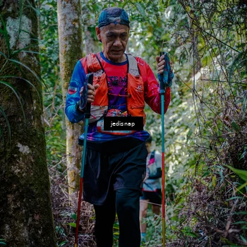 Runner Photo 5239287