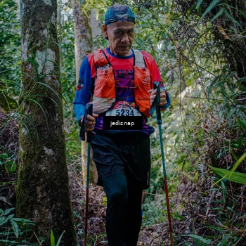 Runner Photo 5239291