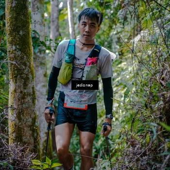 Runner Photo 5239295