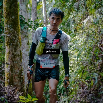 Runner Photo 5239297
