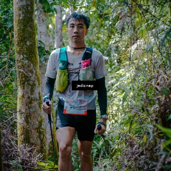 Runner Photo 5239299