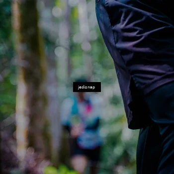 Runner Photo 5239300