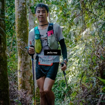 Runner Photo 5239301