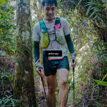 Runner Photo 5239303