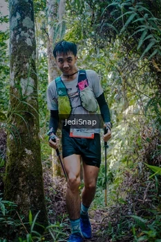 Runner Photo 5239307