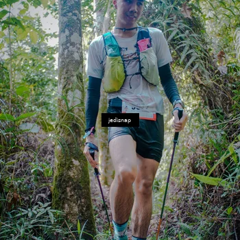 Runner Photo 5239313
