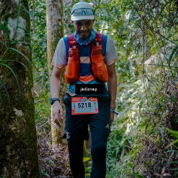 Runner Photo 5239317