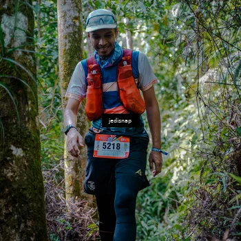 Runner Photo 5239318