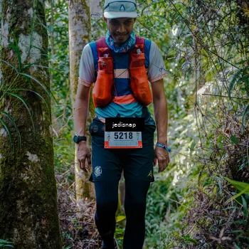 Runner Photo 5239323