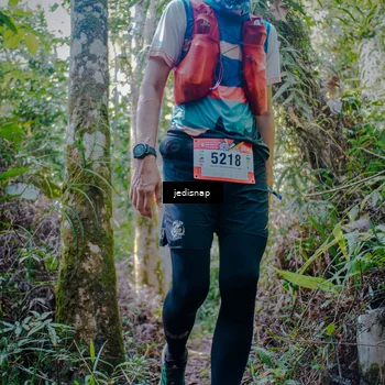 Runner Photo 5239324