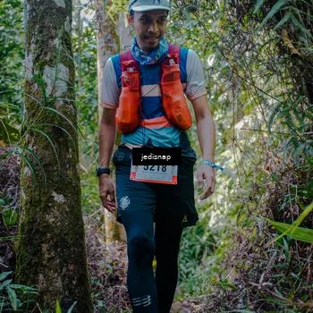 Runner Photo 5239327