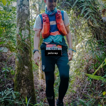 Runner Photo 5239330