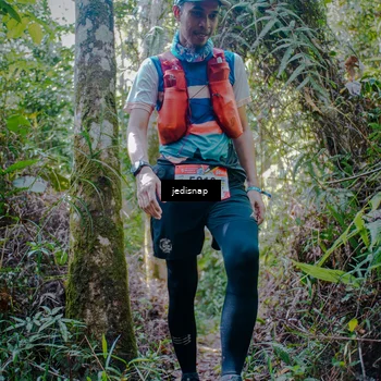 Runner Photo 5239332