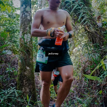 Runner Photo 5239345