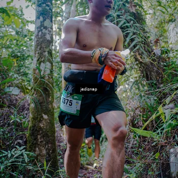 Runner Photo 5239346