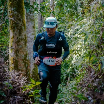 Runner Photo 5239351