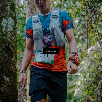 Runner Photo 5239352