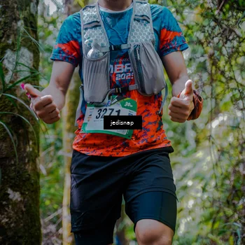 Runner Photo 5239359