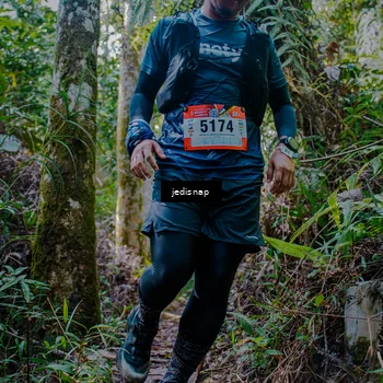 Runner Photo 5239360
