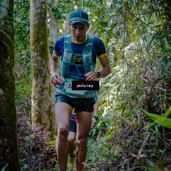 Runner Photo 5239365