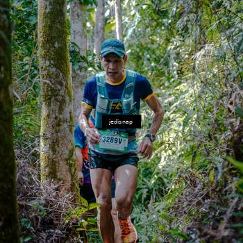 Runner Photo 5239368