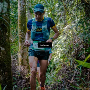 Runner Photo 5239370